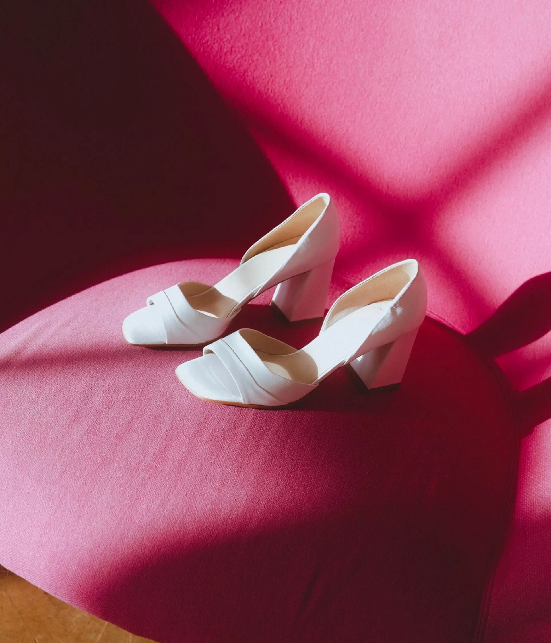 Outlet ESCARPIN DAMACILA Femme Escarpins