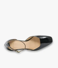 Sale ESCARPIN DIXIE Femme Escarpins