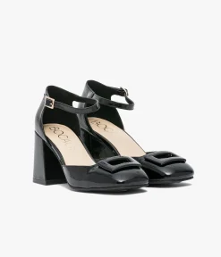 Outlet ESCARPIN DOROTHE Femme Escarpins