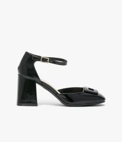 Outlet ESCARPIN DOROTHE Femme Escarpins