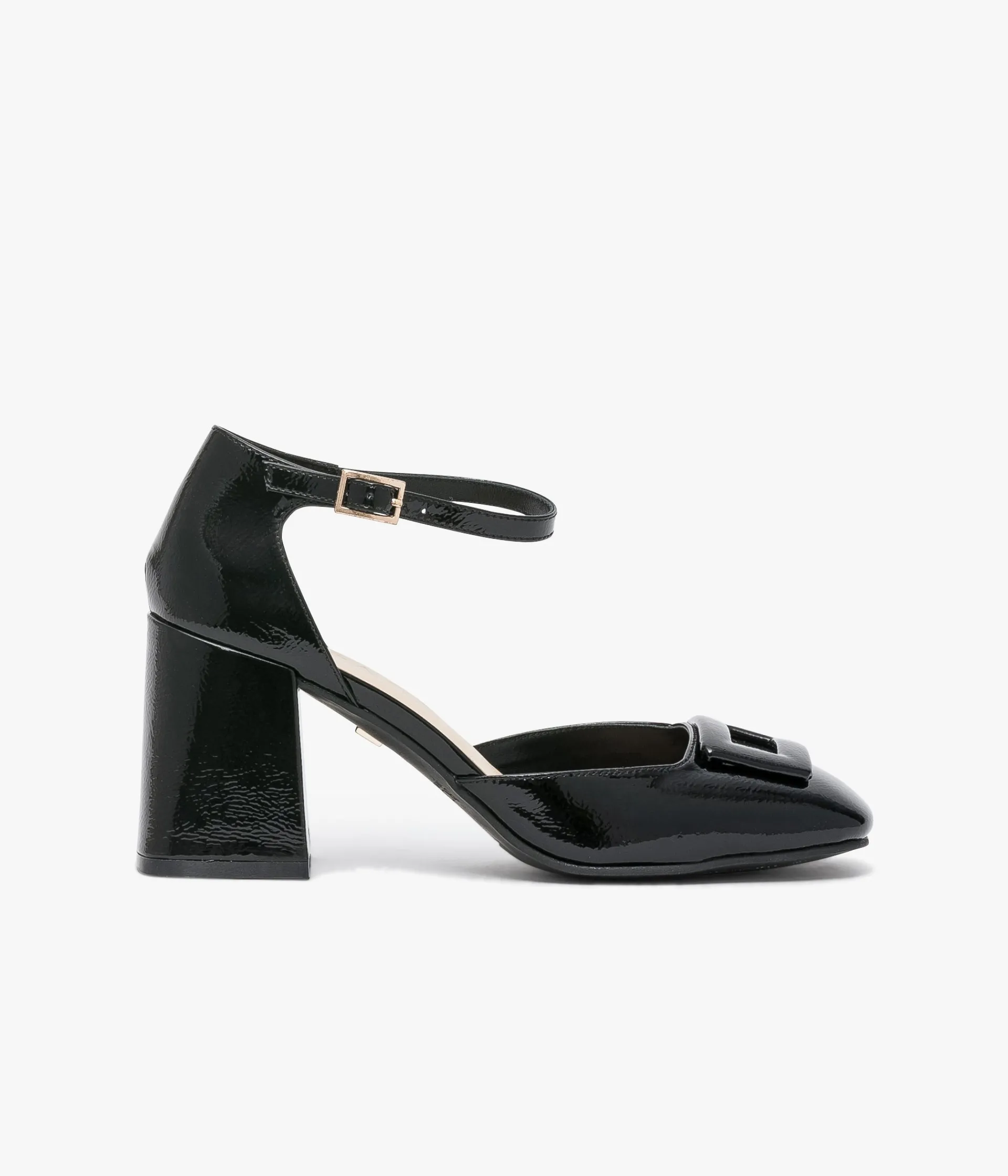 Outlet ESCARPIN DOROTHE Femme Escarpins