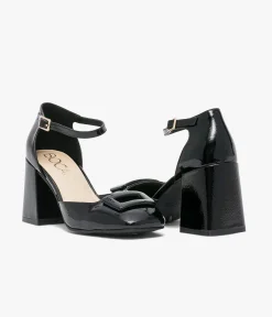 Outlet ESCARPIN DOROTHE Femme Escarpins