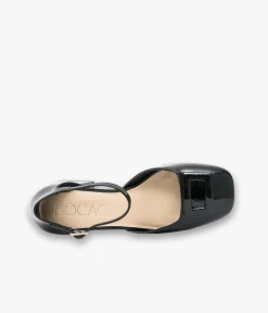 Outlet ESCARPIN DOROTHE Femme Escarpins