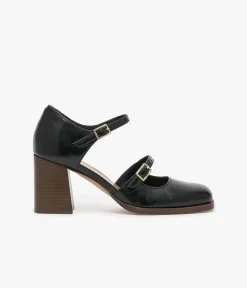 New ESCARPIN DUNE Femme Escarpins