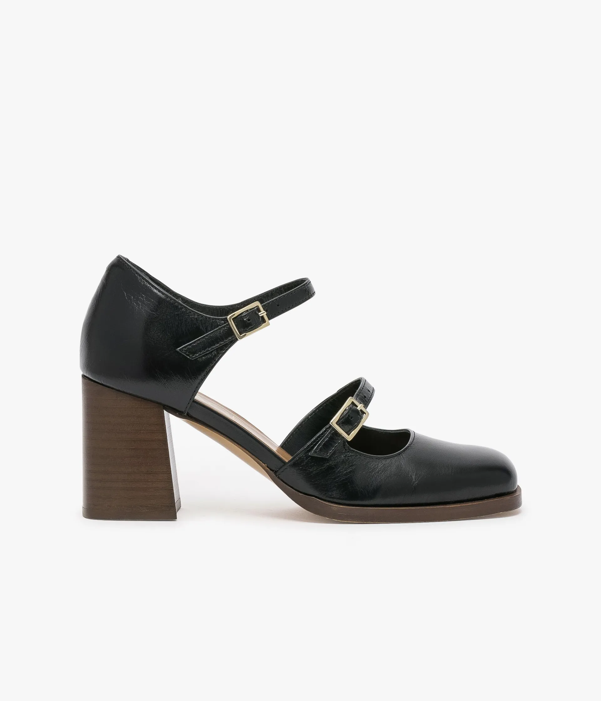 New ESCARPIN DUNE Femme Escarpins