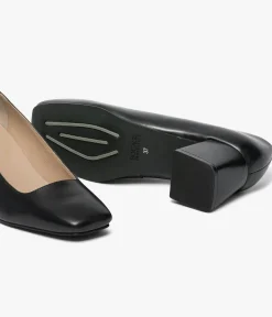 Sale ESCARPIN IDA Femme Escarpins