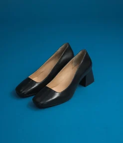 Sale ESCARPIN IDA Femme Escarpins