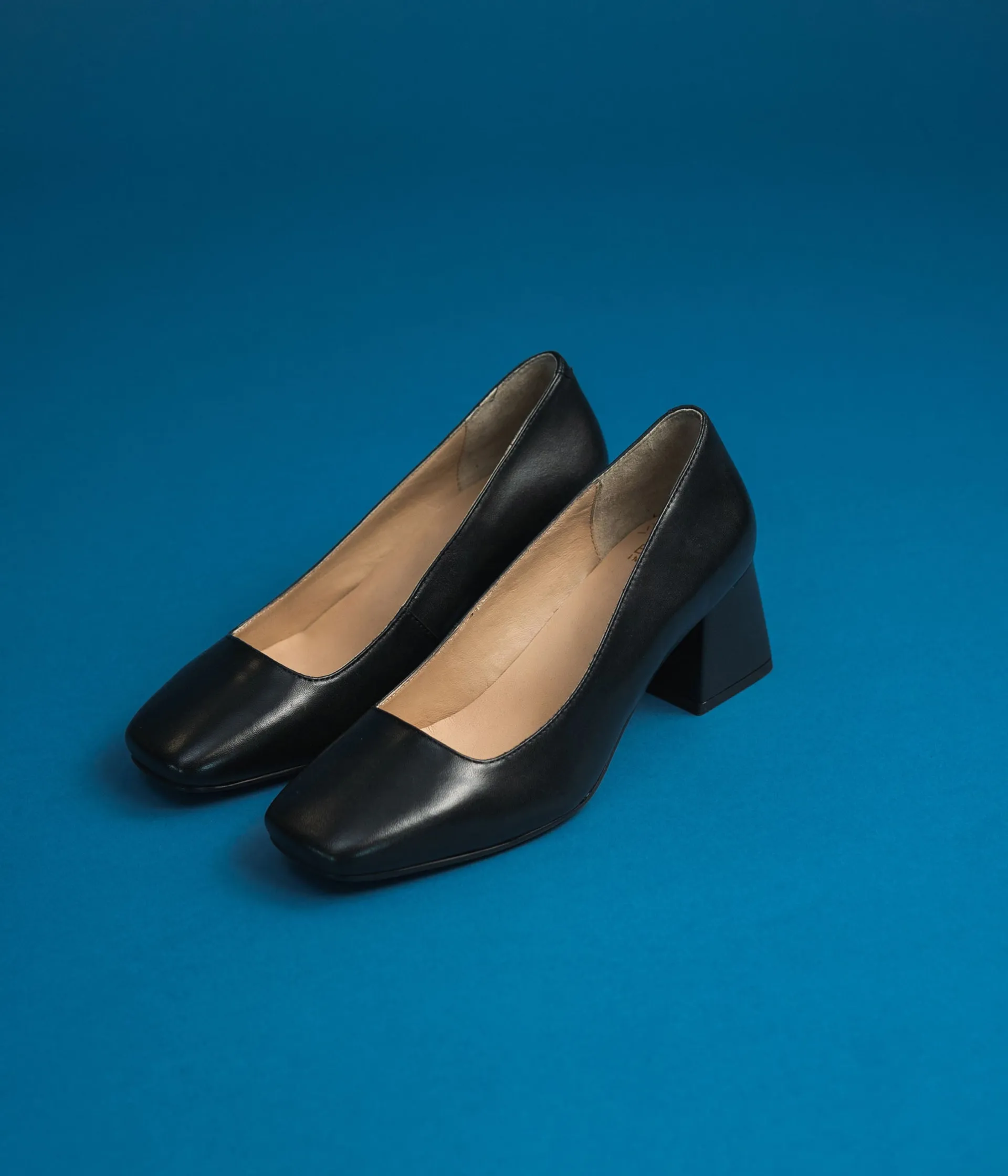 Sale ESCARPIN IDA Femme Escarpins