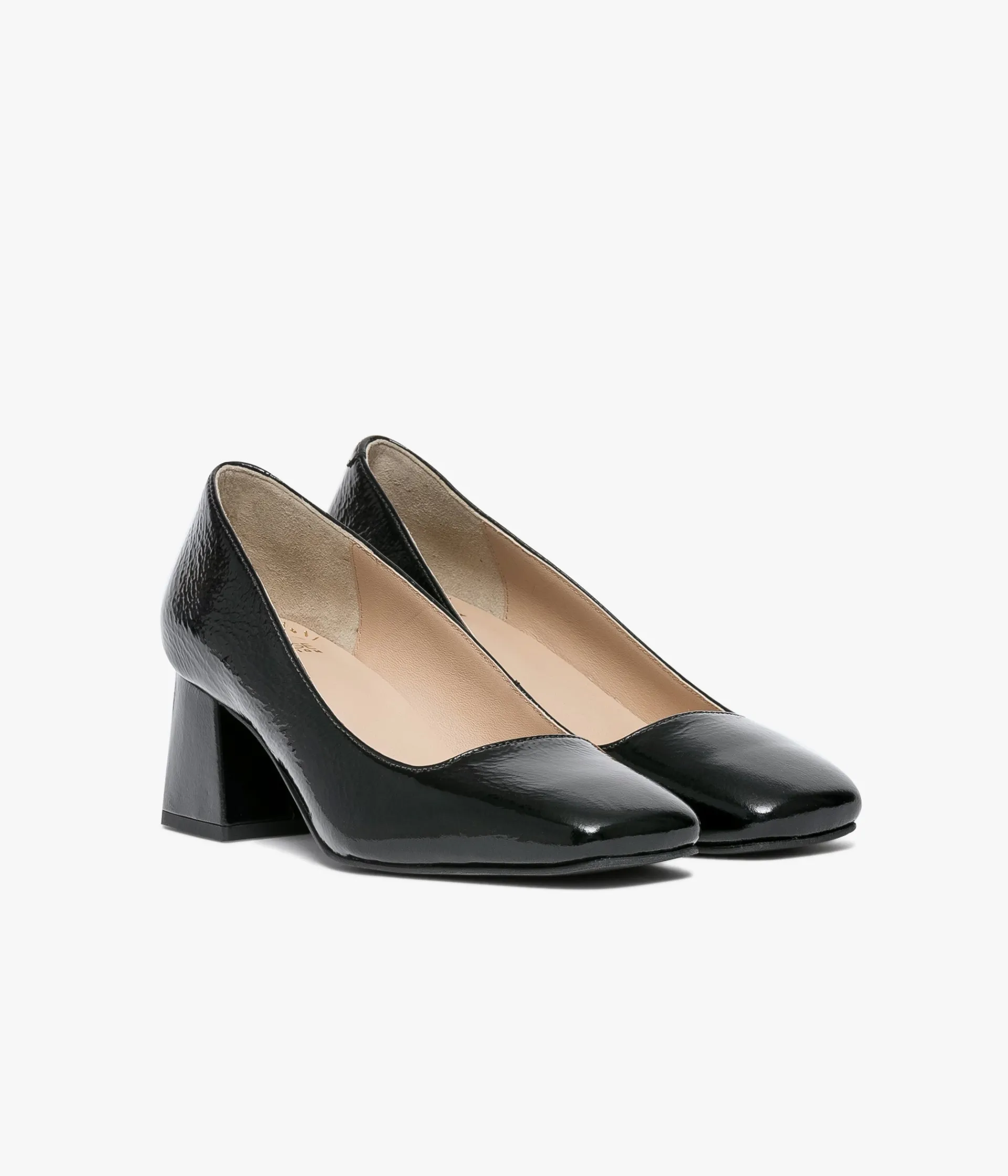 Hot ESCARPIN IDA Femme Escarpins