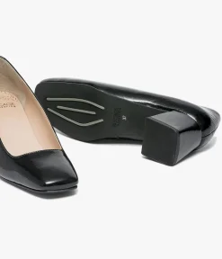 Hot ESCARPIN IDA Femme Escarpins