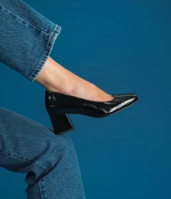 Hot ESCARPIN IDA Femme Escarpins