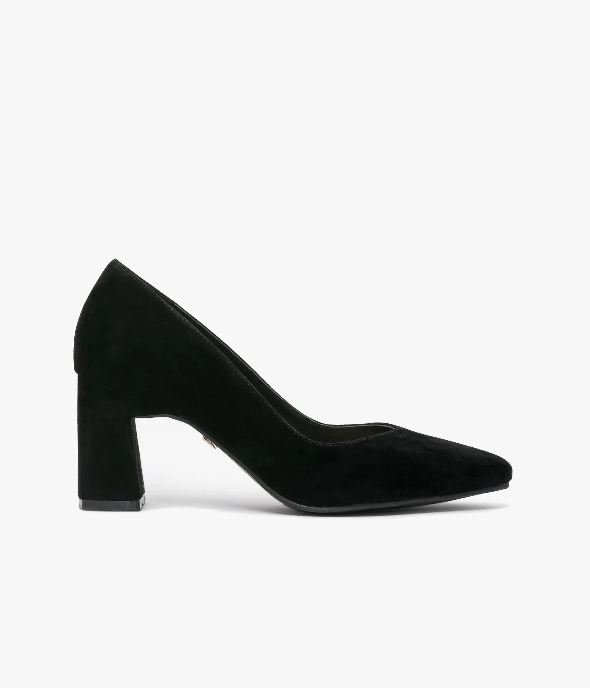 Clearance ESCARPIN IDALIA Femme Escarpins