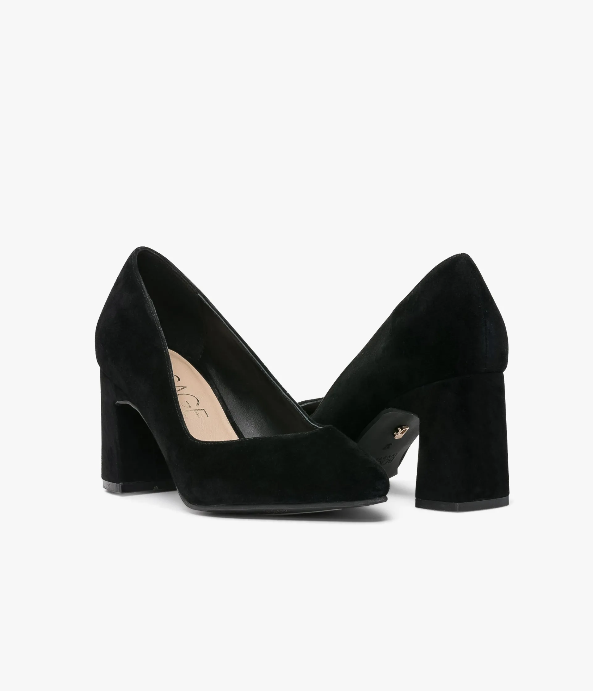 Clearance ESCARPIN IDALIA Femme Escarpins