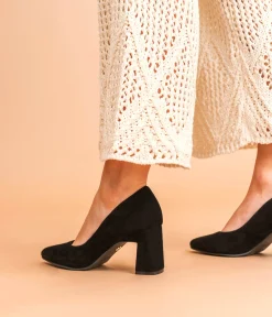 Clearance ESCARPIN IDALIA Femme Escarpins