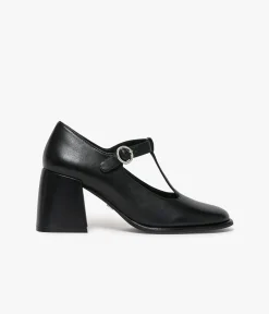 Sale ESCARPIN IDORA Femme Escarpins