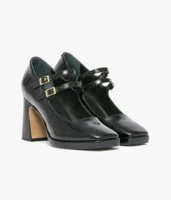 Online ESCARPIN IGGY Femme Escarpins|Babies