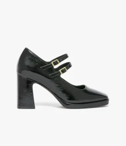 Online ESCARPIN IGGY Femme Escarpins|Babies