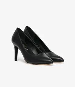 Discount ESCARPIN ILDA Femme Escarpins
