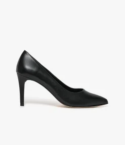 Discount ESCARPIN ILDA Femme Escarpins