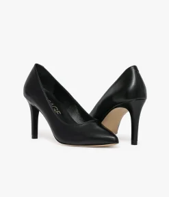 Discount ESCARPIN ILDA Femme Escarpins