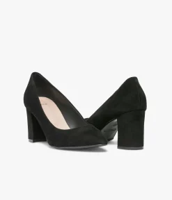 Sale ESCARPIN INESSA Femme Escarpins