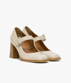 Clearance ESCARPIN IRIS Femme Escarpins|Babies