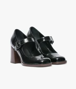 Best ESCARPIN IRIS Femme Escarpins|Babies