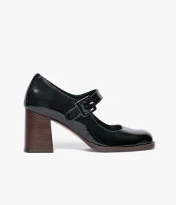 Best ESCARPIN IRIS Femme Escarpins|Babies