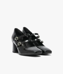 Hot ESCARPIN IRISSA Femme Escarpins|Babies