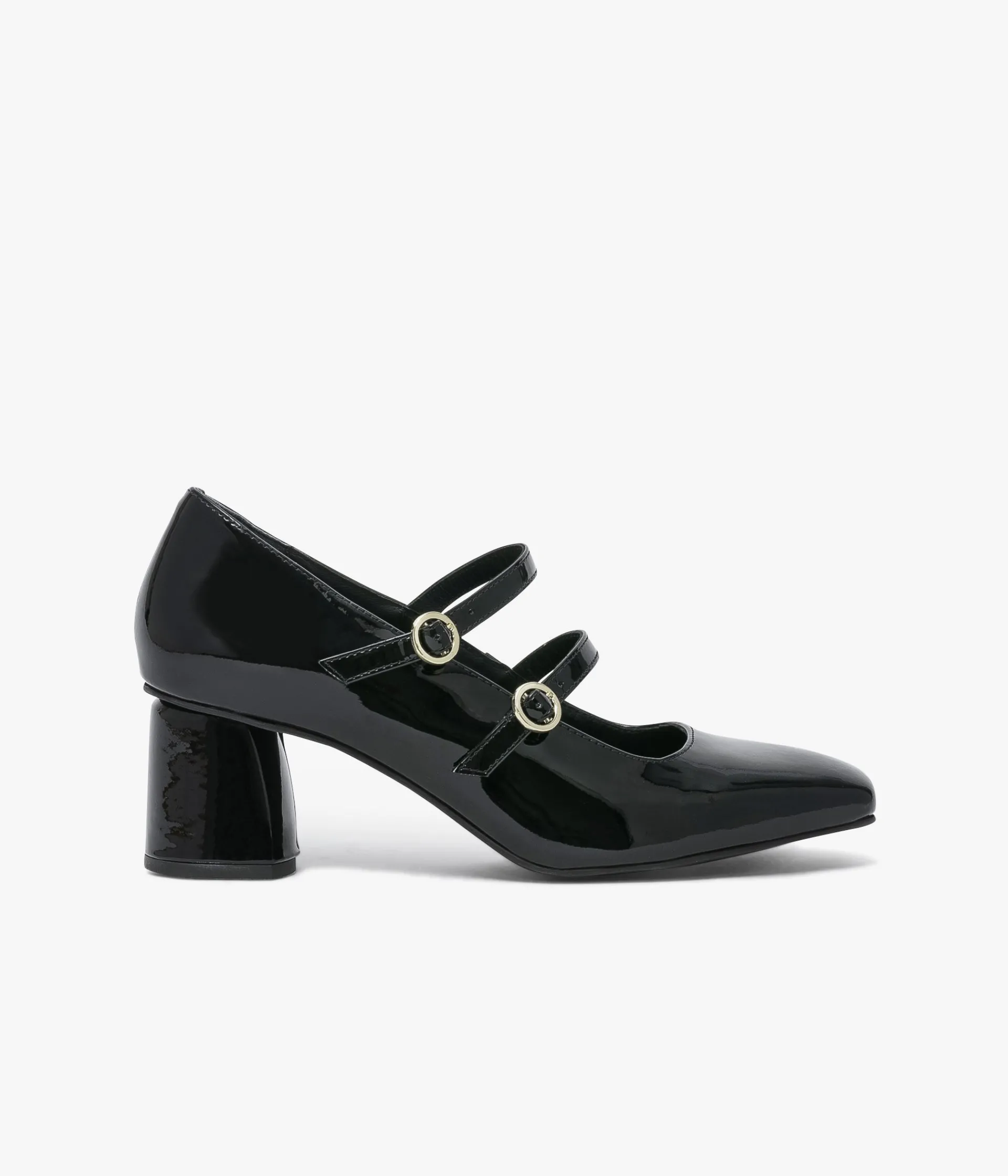 Hot ESCARPIN IRISSA Femme Escarpins|Babies