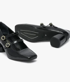 Hot ESCARPIN IRISSA Femme Escarpins|Babies