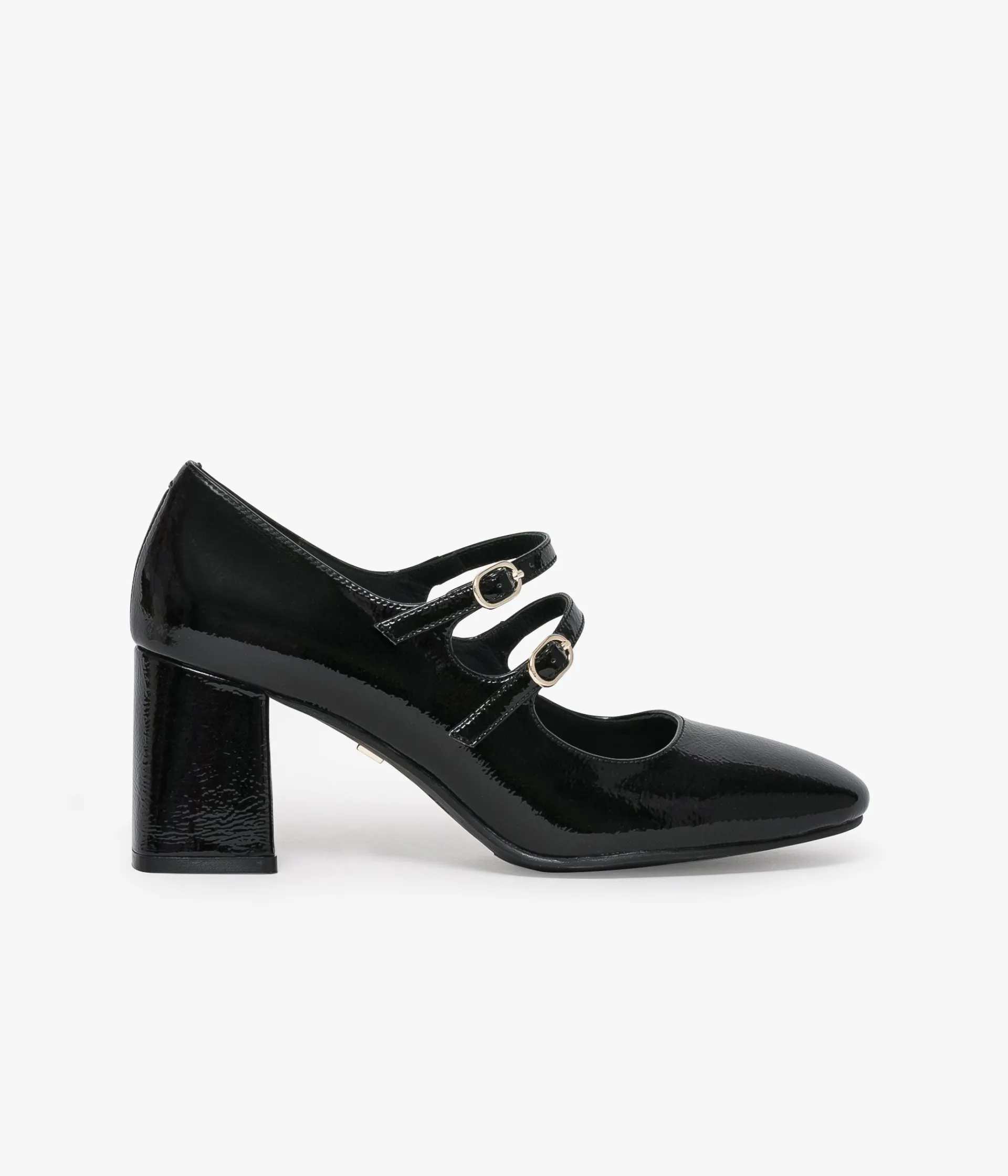 Best ESCARPIN IZA Femme Escarpins