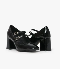 Best ESCARPIN IZA Femme Escarpins