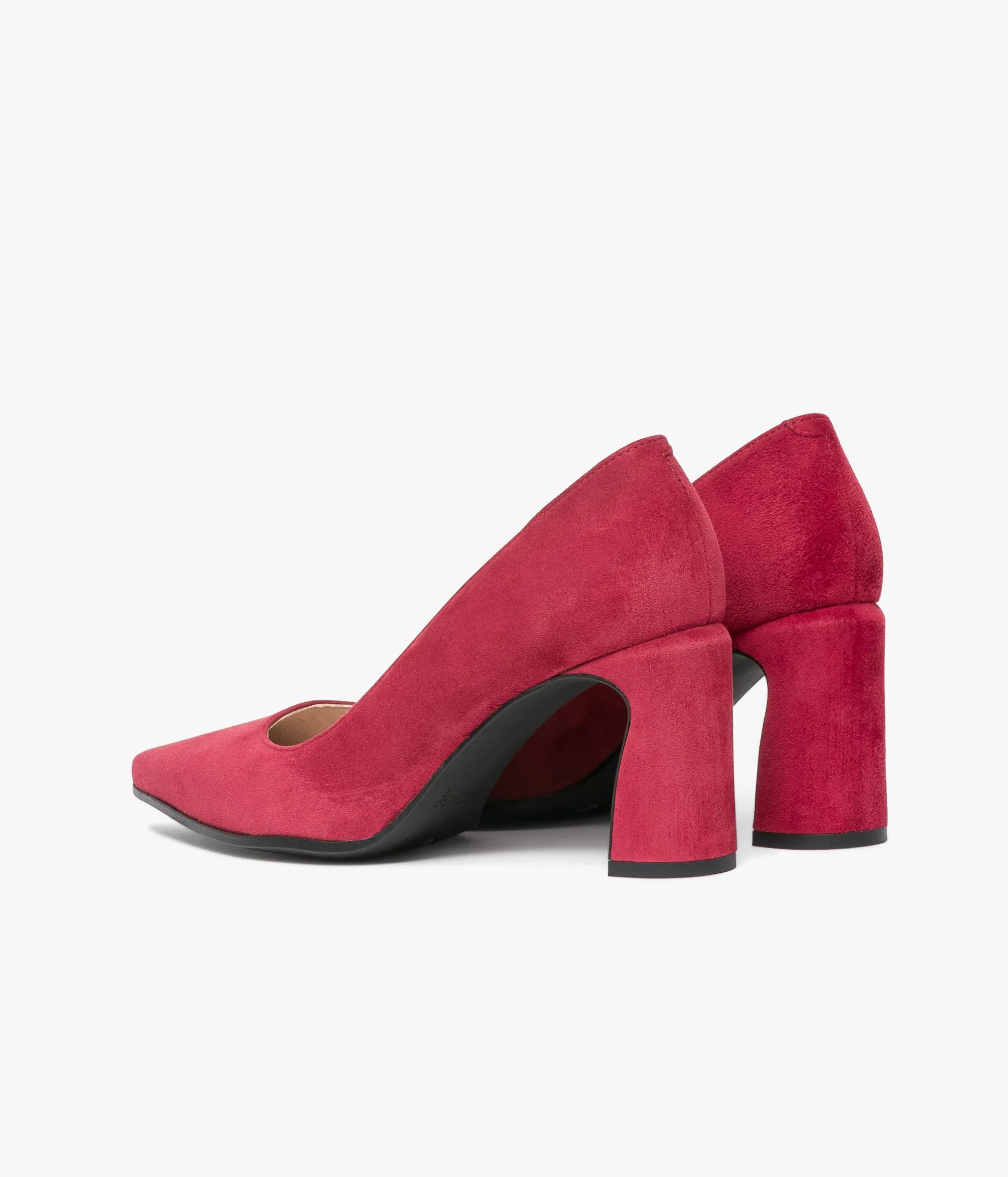 Clearance ESCARPIN IZIA Femme Escarpins
