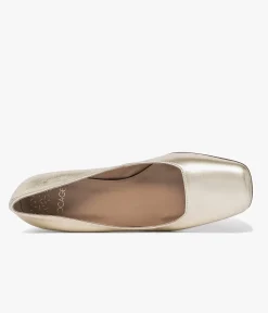 Discount ESCARPIN IZOE Femme Escarpins