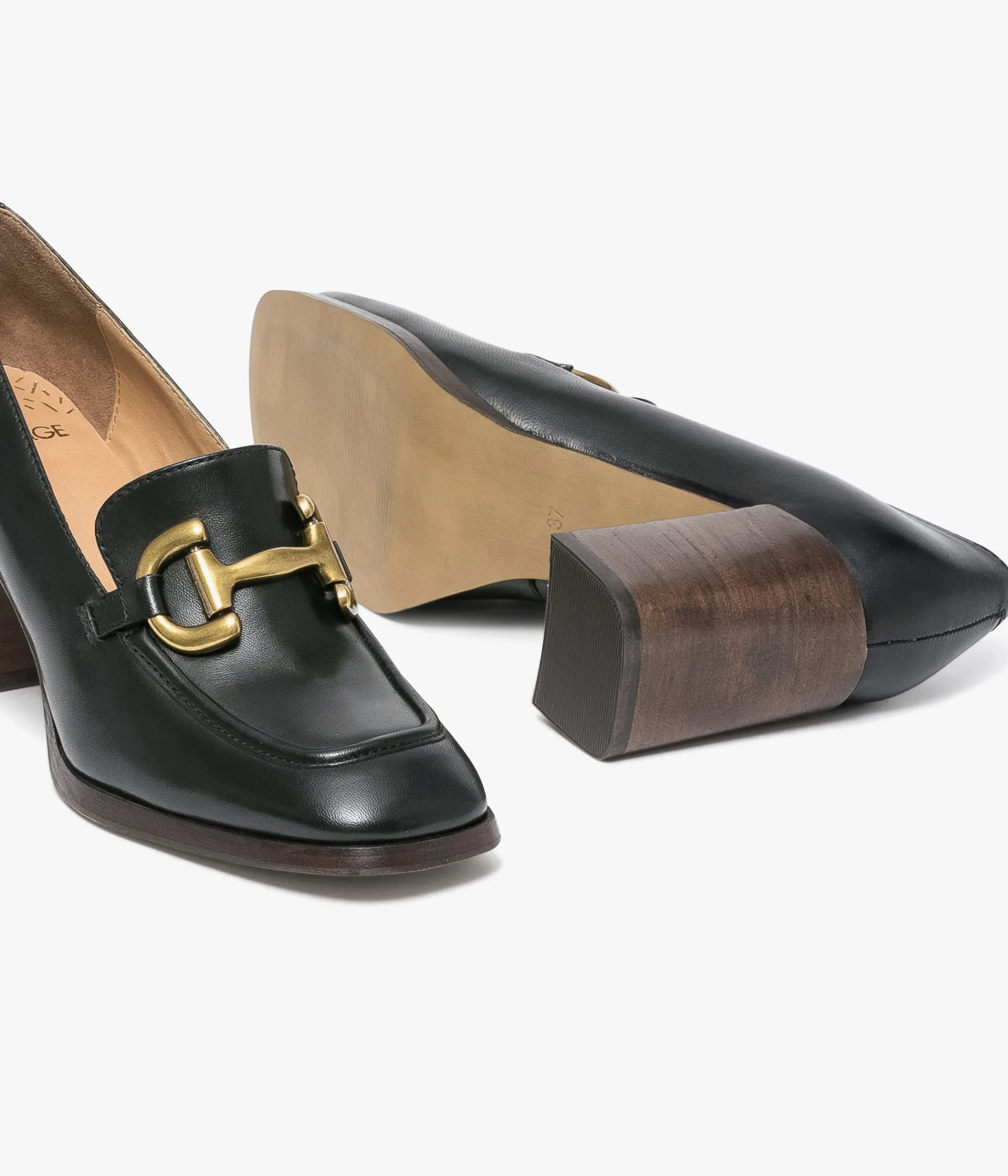 Best ESCARPIN MAYA Femme Mocassins|Escarpins