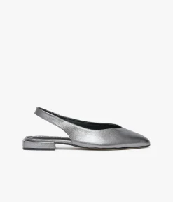 Discount ESCARPIN SWING Femme Slingbacks|Ballerines