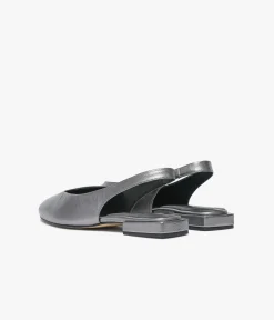 Discount ESCARPIN SWING Femme Slingbacks|Ballerines