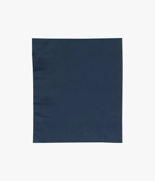 Hot FOULARD CALIMA Homme Foulards