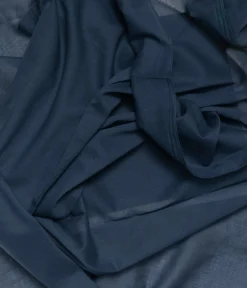 Hot FOULARD CALIMA Homme Foulards