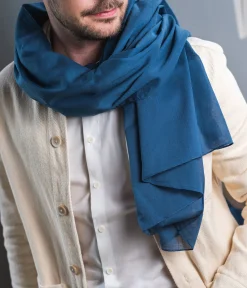 Hot FOULARD CALIMA Homme Foulards
