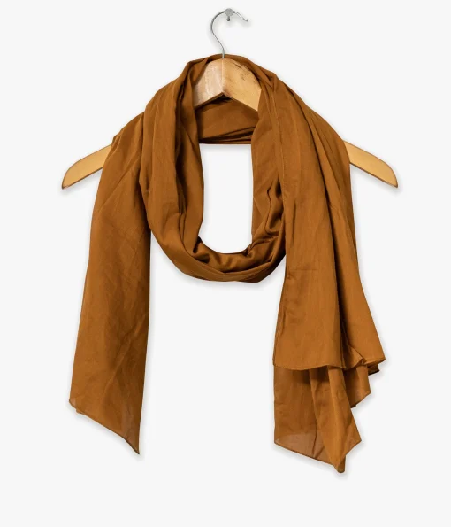 FOULARD CALIMA Homme Foulards