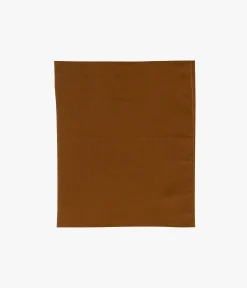 FOULARD CALIMA Homme Foulards