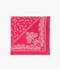 Hot FOULARD CARMA Femme Foulards & Écharpes
