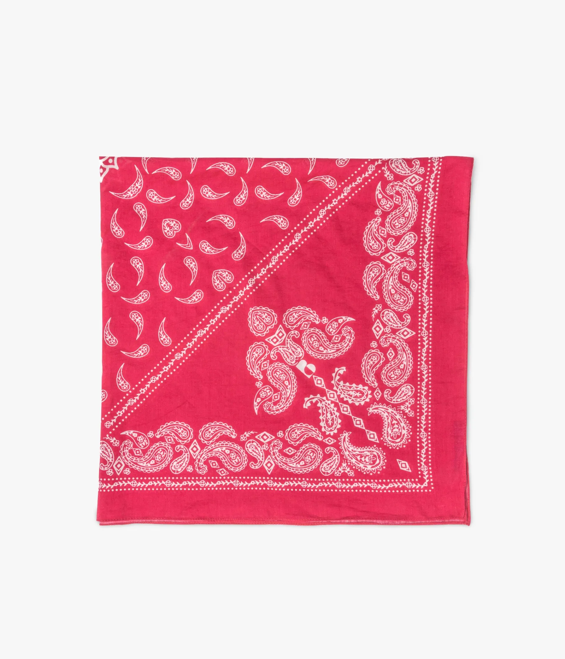 Hot FOULARD CARMA Femme Foulards & Écharpes