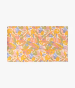 Online FOULARD CASTILLE Femme Foulards & Écharpes