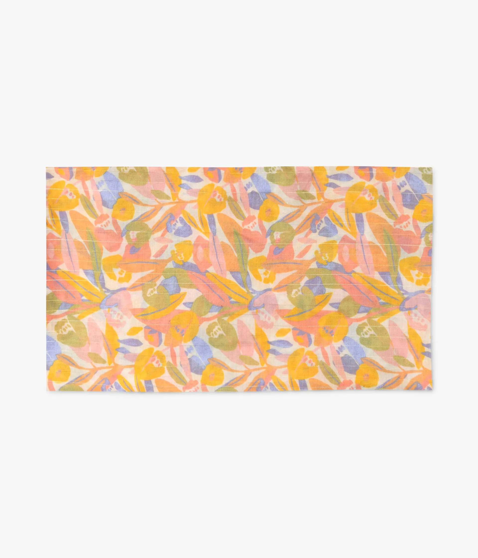 Online FOULARD CASTILLE Femme Foulards & Écharpes