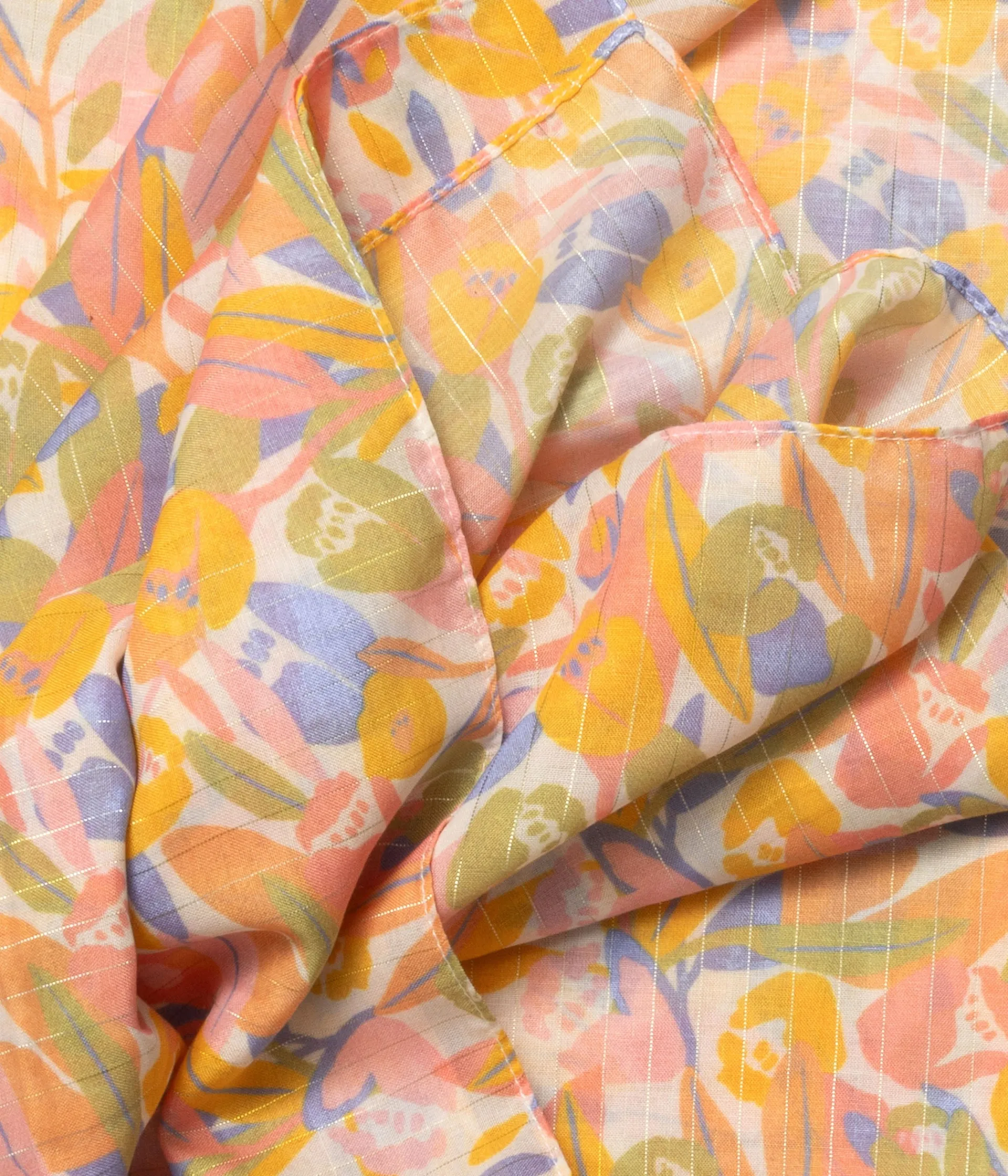 Online FOULARD CASTILLE Femme Foulards & Écharpes