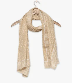 New FOULARD CEDRIC Homme Foulards