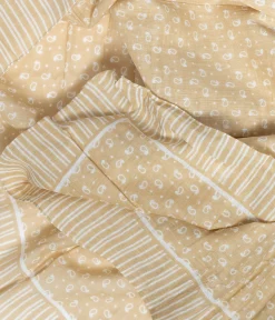 New FOULARD CEDRIC Homme Foulards